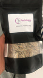 Matemba- Kapenta 250g