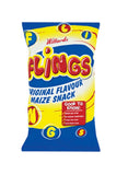 BB 24 March 2026 WILLARDS FLINGS