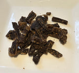 CHILLI 🌶️ Biltong Bites