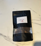 CHILLI 🌶️ Biltong Bites