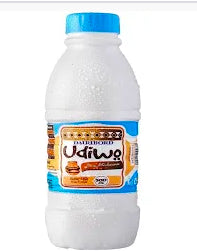 PFUKO 6 PACK BUTTERMILK Dairiboard Udiwo Mahewu