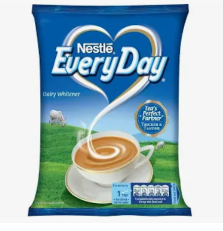 EVERYDAY Milk Powder