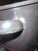 Load image into Gallery viewer, COSMETIC damages Kango Bellied Pot 5.7 Litres
