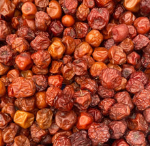 Load image into Gallery viewer, Masau 500g
