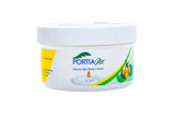Portia M Marula Body Cream
