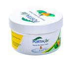 Portia M Marula Body Cream