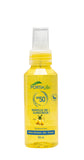 Portia M Marula Sunscreen oil