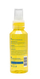 Portia M Marula Sunscreen oil