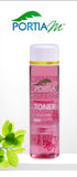 Portia M Pomegranate TONER