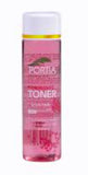 Portia M Pomegranate TONER