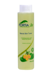 Portia M Marula Skin Toner