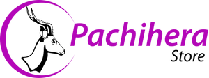 PaChihera Store