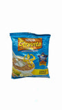 Nestle- Cerevita Corn & Banana 500g