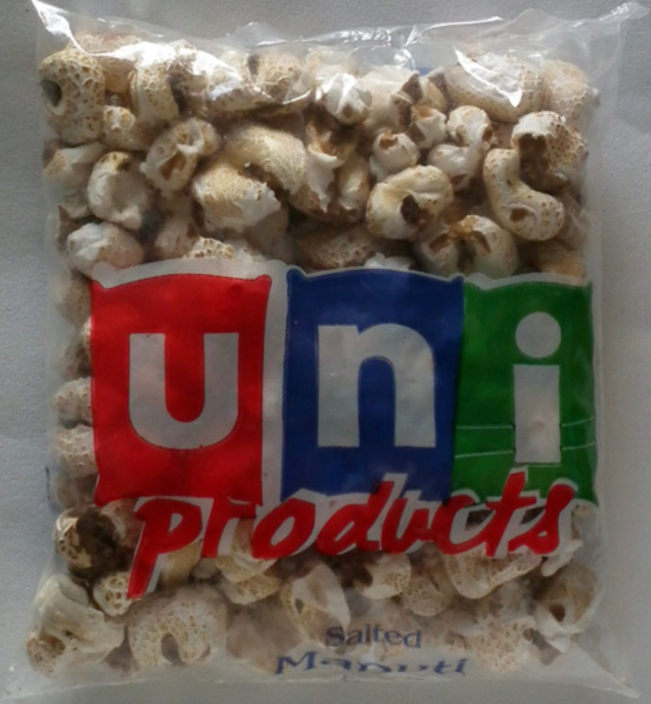 UNI Maputi 20 Pack