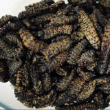 MADORA / Mancimbi 500grams