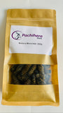 MADORA / Mancimbi 500grams