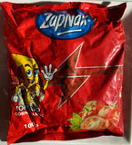 ZapNax TOMATO 100g