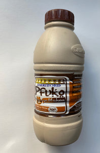 PFUKO Dairiboard Udiwo Mahewu 500ml