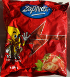 ZapNax TOMATO 100g