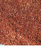 Hupfu weZVIYO / Finger Millet 500g