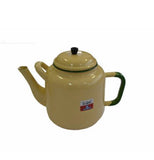 Kango Tea Pot 3.5 Litres