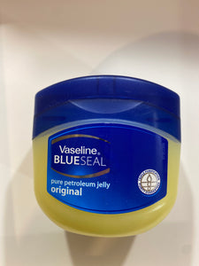 Vaseline BLUESEAL