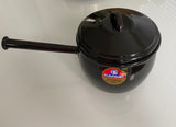 Kango Bellied Pot 2.25 Litres